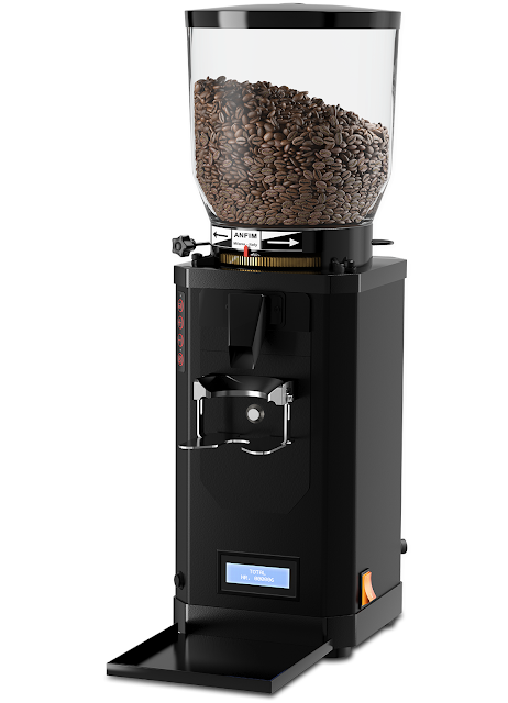 best coffee grinder for espresso best coffee grinder for espresso