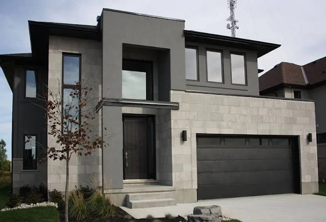 beautiful house design pictures