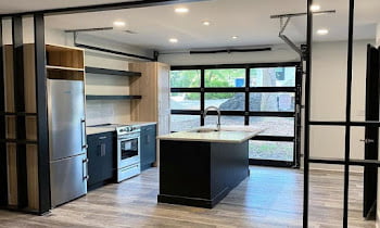 9 Garage Remodeling Design Ideas
