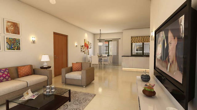 2 bhk flat interior house 2 bhk flat interior house