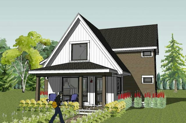 simple village house design picture simple village house design picture