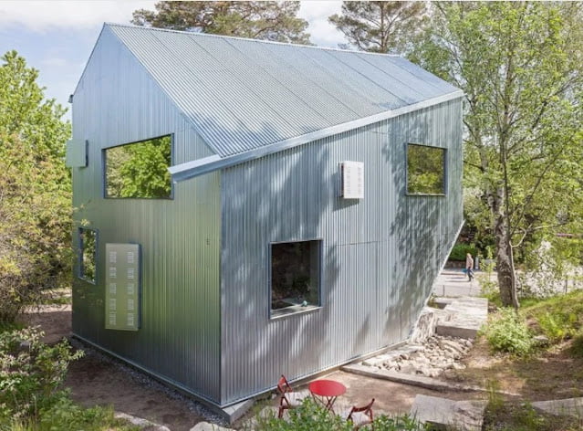 beautiful home designs with low cost