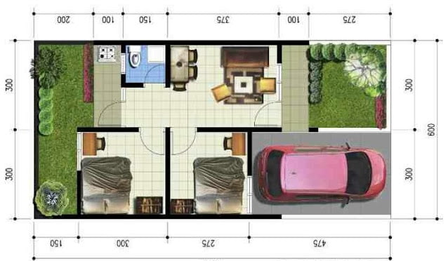philippines houses plan and design