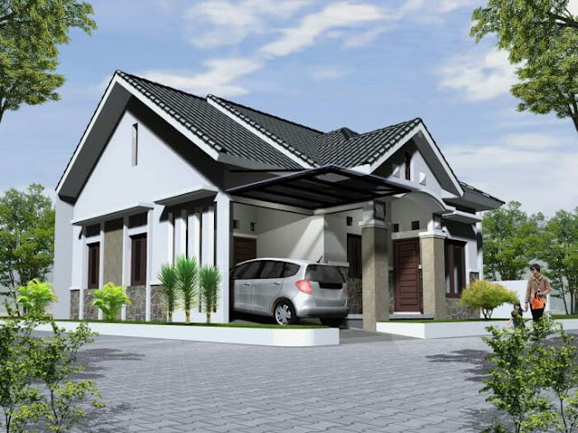 simple village house design picture simple village house design picture