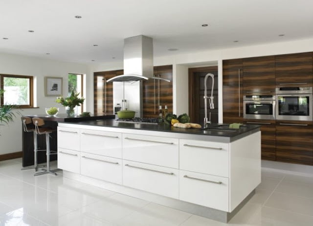 kitchen backsplash with white cabinets pictures kitchen backsplash with white cabinets pictures