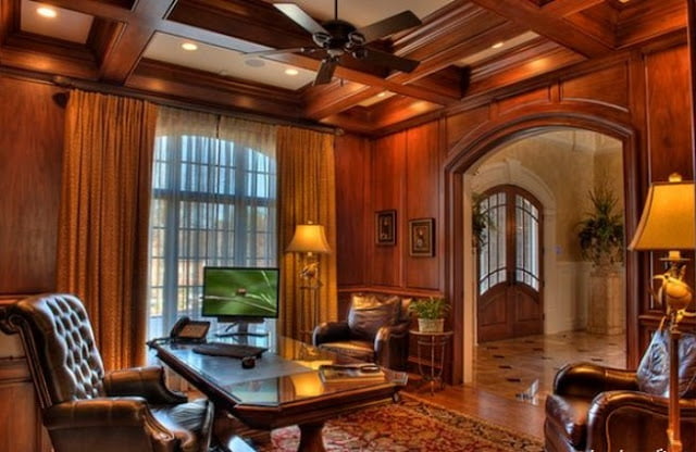 simple and elegant stylish ceiling design simple and elegant stylish ceiling design
