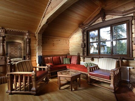 wooden house interior design wooden house interior design