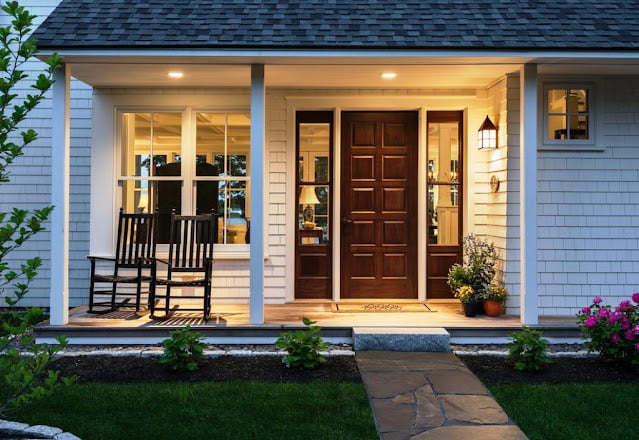front house design with porch front house design with porch