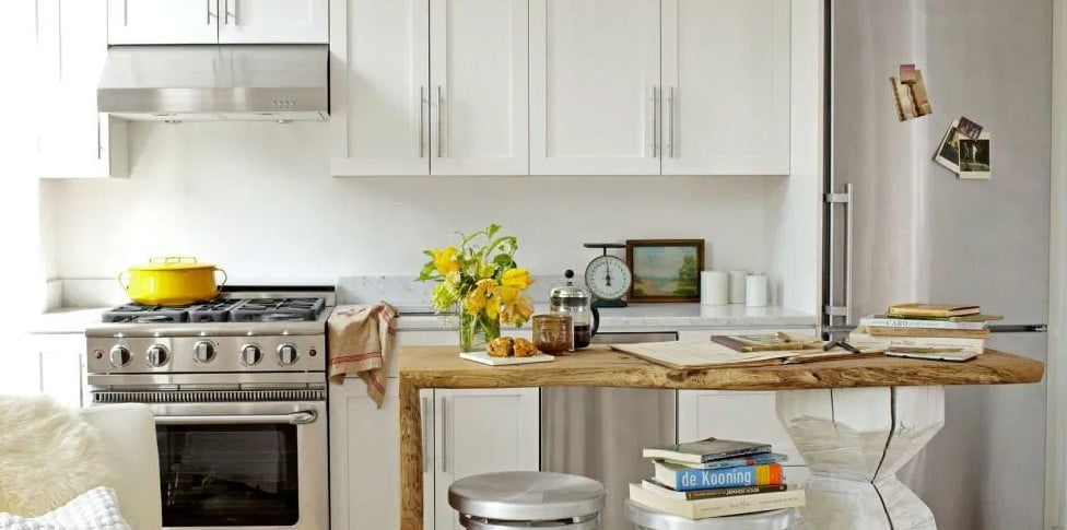 simple kitchen design ideas for small spaces pictures simple kitchen design ideas for small spaces pictures