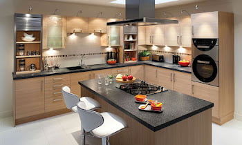 20 philippines simple kitchen design ideas