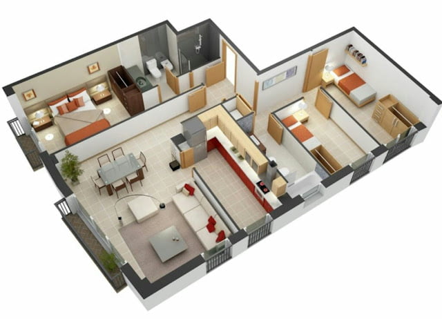 small house plans with loft master bedroom small house plans with loft master bedroom