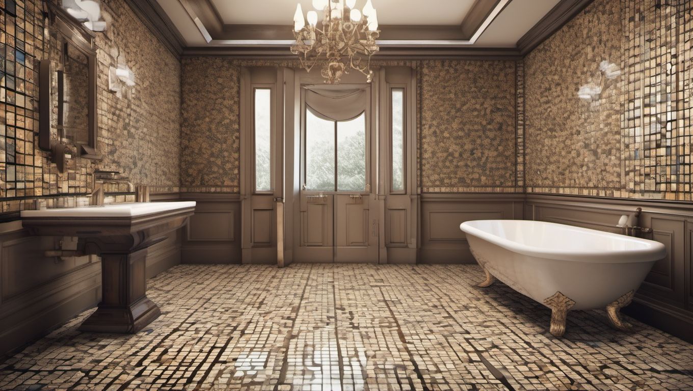 comfort room floor tiles design comfort room floor tiles design
