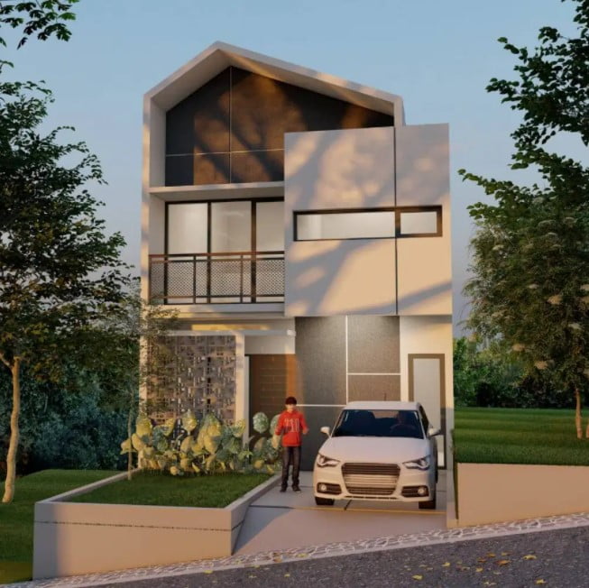 low cost front elevation designs for small houses low cost front elevation designs for small houses