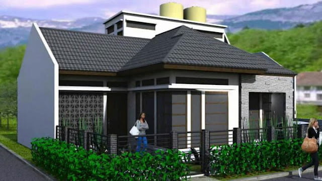 simple village house design picture simple village house design picture