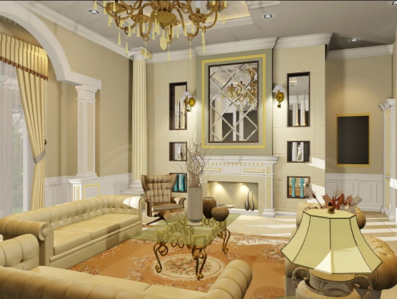 types of house decor styles types of house decor styles