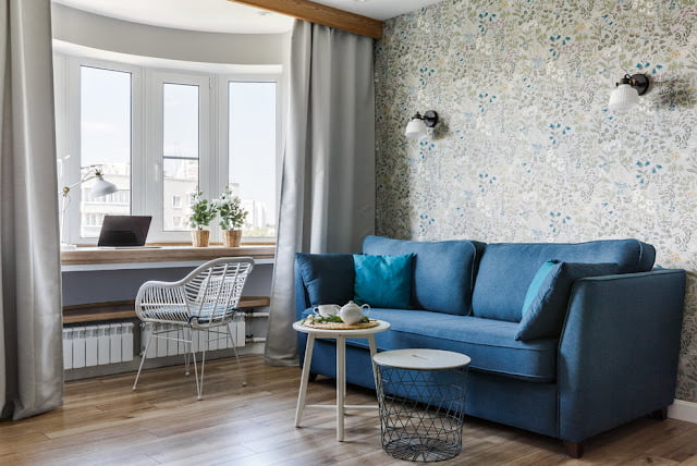 dark & light blue couch living room ideas dark & light blue couch living room ideas