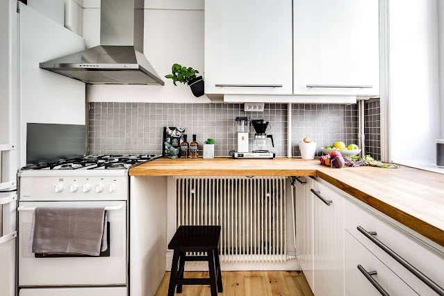 kitchen design 4 square meters kitchen design 4 square meters