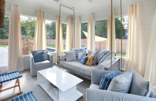decorative rope ideas decorative rope ideas