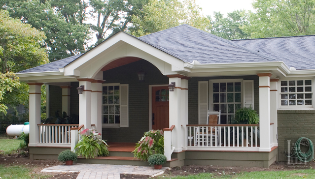 porch designs for front of house porch designs for front of house