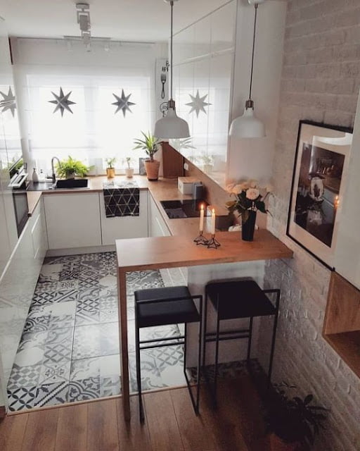 minimalist industrial kitchen design ideas minimalist industrial kitchen design ideas