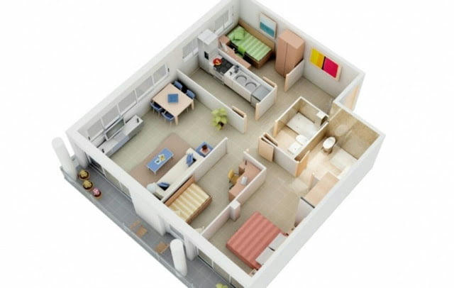 small house plans with loft master bedroom small house plans with loft master bedroom
