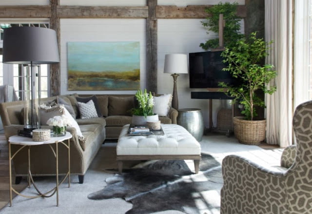 rustic farmhouse style home decor rustic farmhouse style home decor