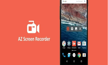 15 Best Screen Recorder Apps For Android