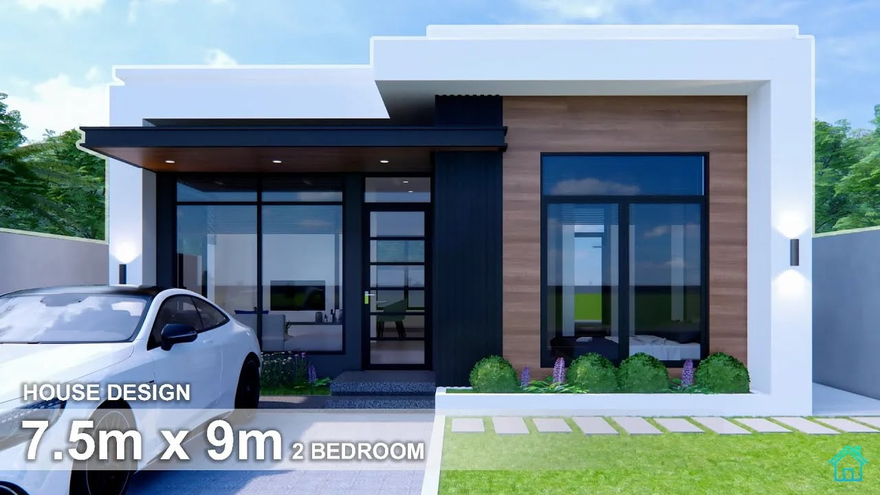 simple house design philippines low cost simple house design philippines low cost