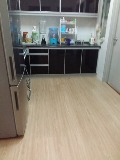 kitchen vinyl flooring ideas pictures kitchen vinyl flooring ideas pictures