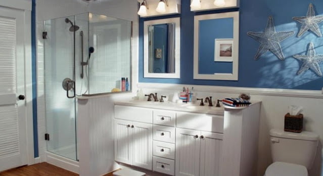 nautical room decor ideas nautical room decor ideas