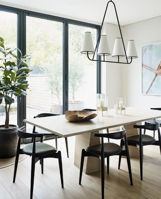 dining table ideas for small spaces dining table ideas for small spaces