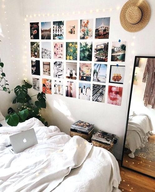low budget room makeover low budget room makeover