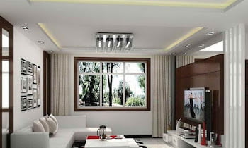 Simple Indian House Design Pictures Inside
