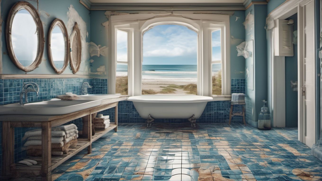 comfort room floor tiles design comfort room floor tiles design