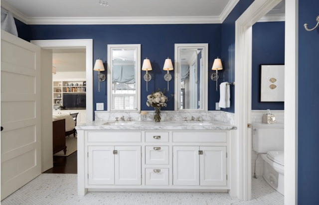 bathroom color design pictures bathroom color design pictures