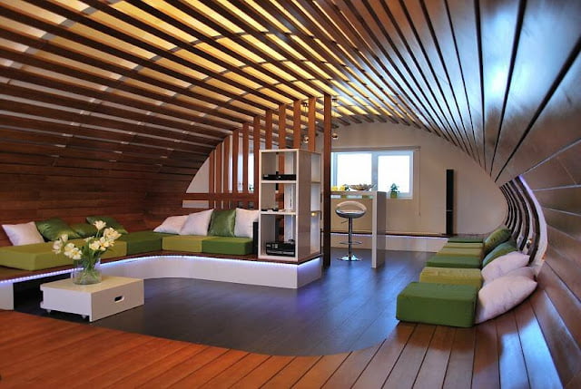 wooden house interior design wooden house interior design