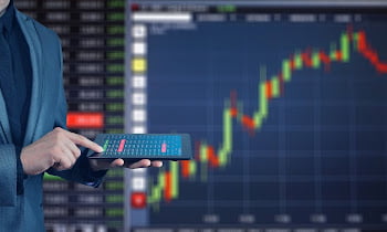 Mixed Economy Advantages And Disadvantages