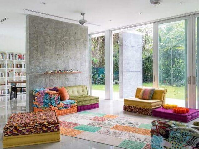 modern house interior design pictures modern house interior design pictures