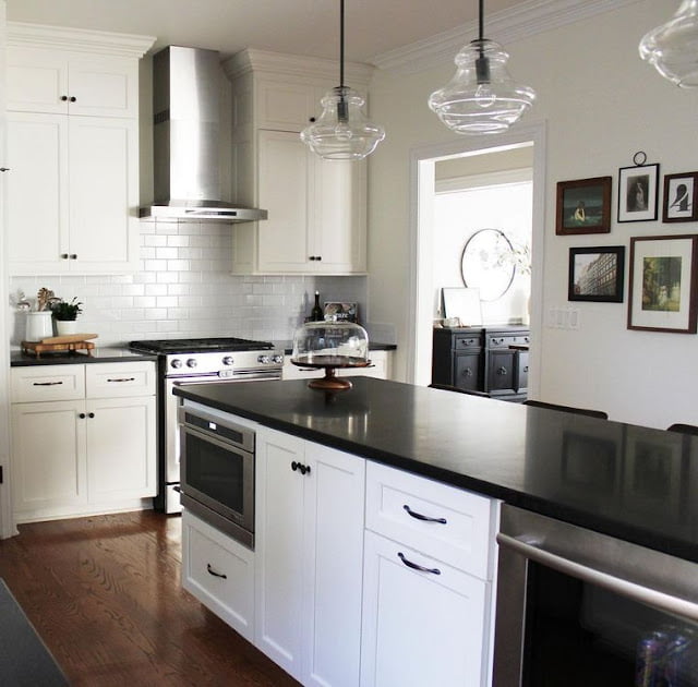 inexpensive kitchen wall decorating ideas