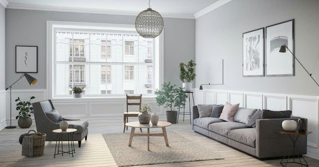 Scandinavian inside plans Scandinavian inside plans