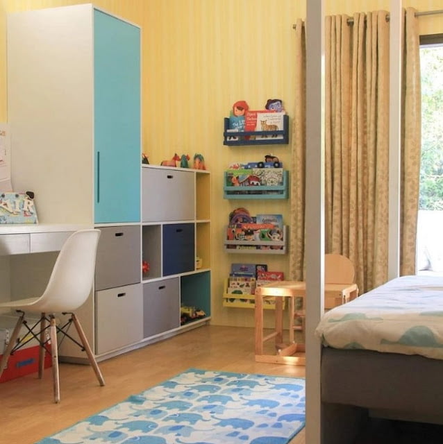 small bedroom design ideas pictures small bedroom design ideas pictures