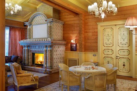 wooden house interior design wooden house interior design