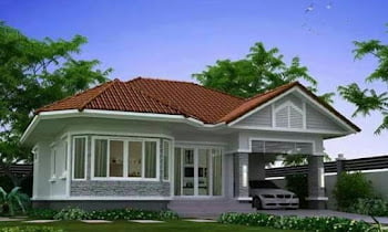 Beautiful Small House Designs Pictures Philippines