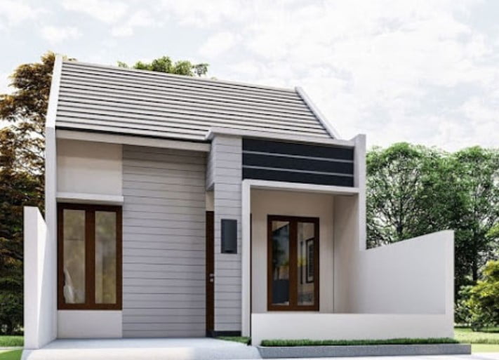 indian style single floor house front design indian style single floor house front design