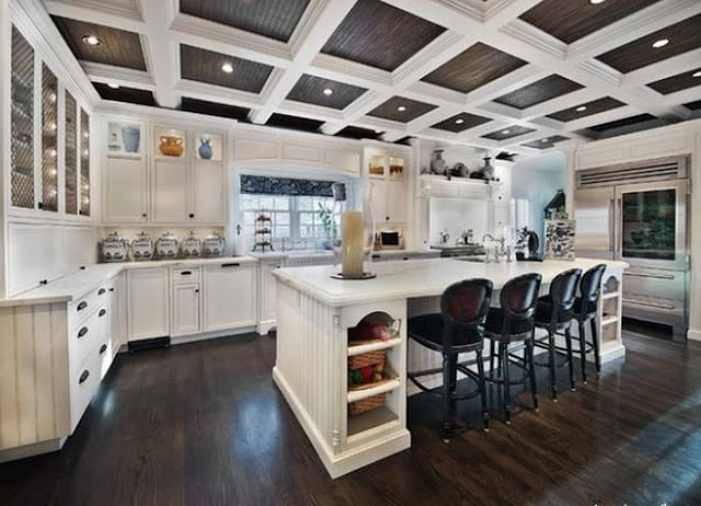 simple and elegant stylish ceiling design simple and elegant stylish ceiling design