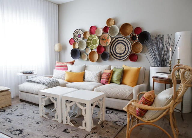 table decor ideas for living room table decor ideas for living room