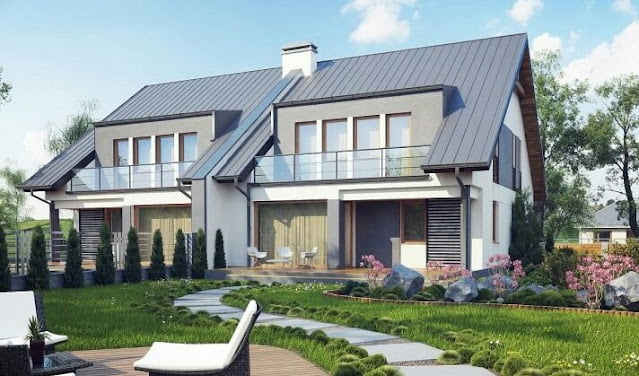 duplex house interior and exterior photos and plan duplex house interior and exterior photos and plan