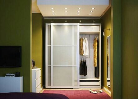 Mini House Design Images