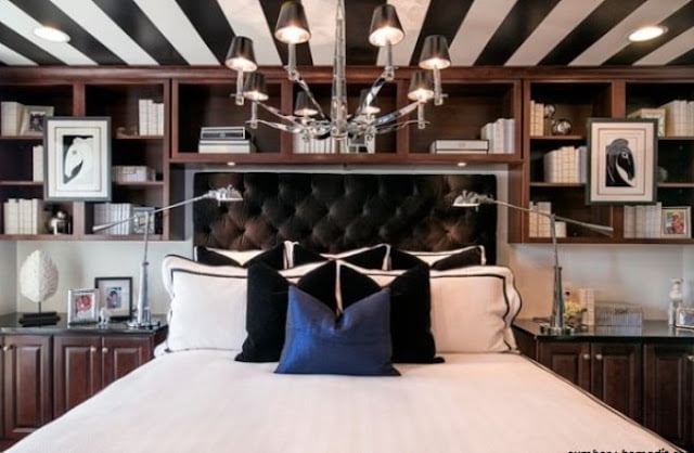stylish ceiling design for bedroom stylish ceiling design for bedroom