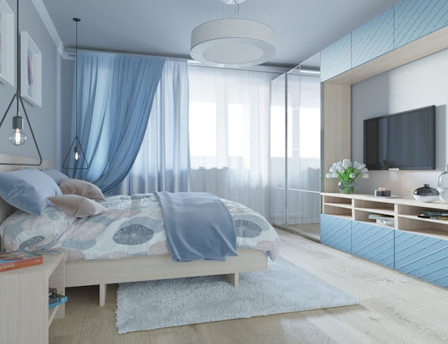 grey and blue bedroom ideas grey and blue bedroom ideas
